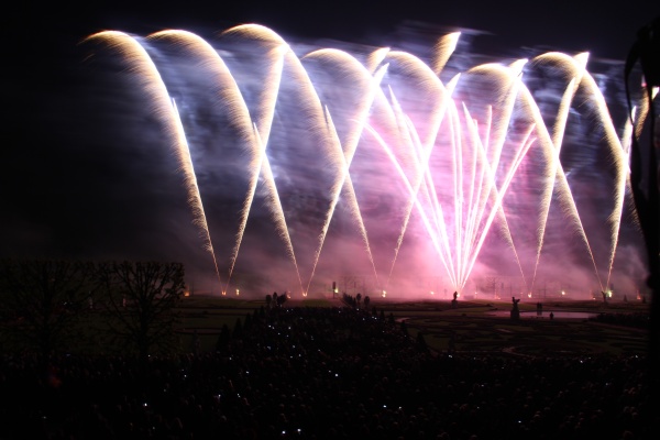 Feuerwerk Deutschland2   085.jpg